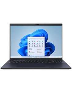 Laptop ASUS AS 16 I3-1315U 8 256 WUXGA W11P EDU 2