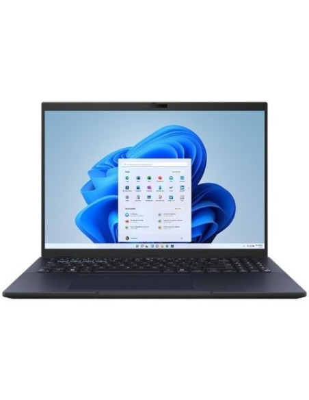 Laptop ASUS AS 16 I3-1315U 8 256 WUXGA W11P EDU