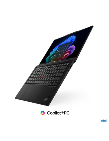 LENOVO X1 Carbon G14 Intel Core Ultra 7 355...