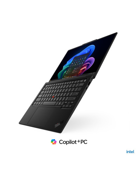 LENOVO X1 Carbon G14 Intel Core Ultra 7 355 14in 32GB 512GB W11P 3YW "21V70069RI"