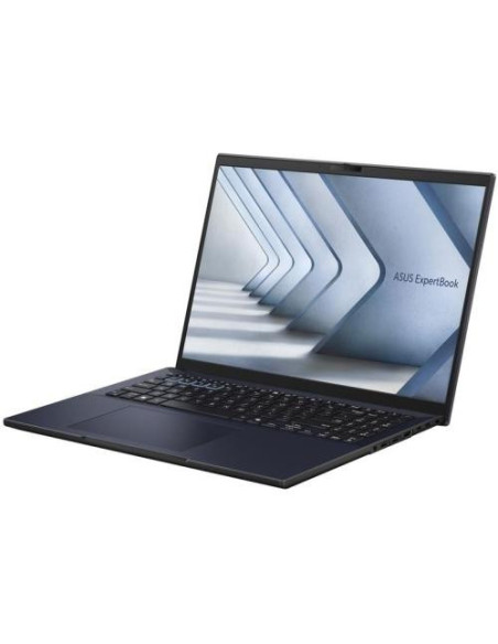 Laptop ASUS AS 16 I3-1315U 8 256 WUXGA W11P EDU