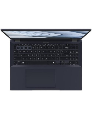 Laptop ASUS AS 16 I3-1315U 8 256 WUXGA W11P EDU