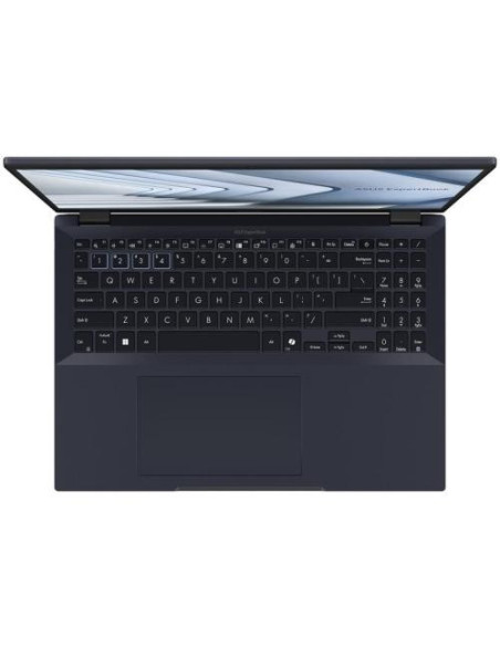Laptop ASUS AS 16 I3-1315U 8 256 WUXGA W11P EDU