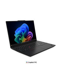 LENOVO T16 G5 Intel Core Ultra 5 325 16inch WUXGA...
