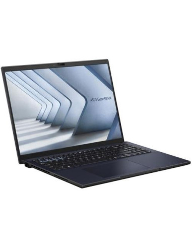 Laptop ASUS AS 16 I3-1315U 8 256 WUXGA W11P EDU
