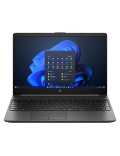 Notebook 250R G9, Intel Core 5 120U, 15.6 inch, RAM 16GB,...