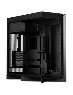 Carcase OTHER Carcasa TRYX LUCA L70 Mid Tower E-ATX NE