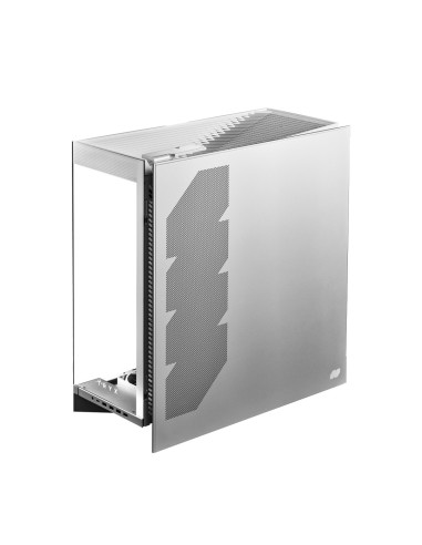 Carcase OTHER Carcasa TRYX LUCA L70 Mid Tower...