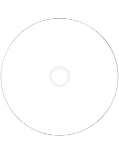 BD-R VERBATIM 25GB, Viteza 6X, 25PK SPINDLE, "43738" 2