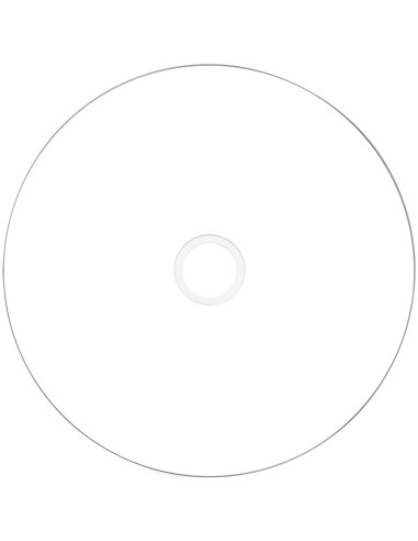 BD-R VERBATIM 25GB, Viteza 6X, 25PK SPINDLE,...