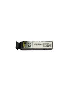 Accesorii HIKVISION MODUL FIBRA HK-SFP-1.25G-20-1550
