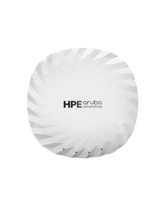 Access point & Range Ext. ARUBA NETWORKS HPE ANW AP-735...
