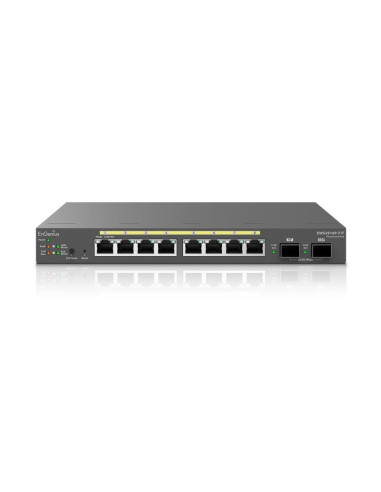 Access point & Range Ext. EnGenius Managed...