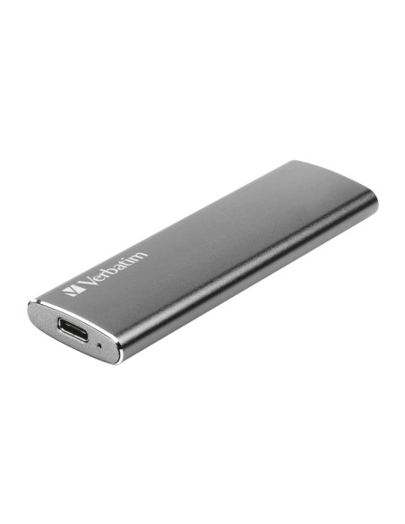 SSD EXTERN VERBATIM VX500 120GB USB 3.1 "47441"