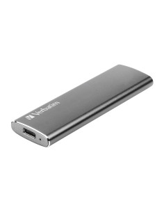 SSD EXTERN VERBATIM VX500 240GB USB 3.1 "47442"