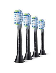 Accesorii PHILIPS Rezerve 4 capete Sonicare HX9044/88 2