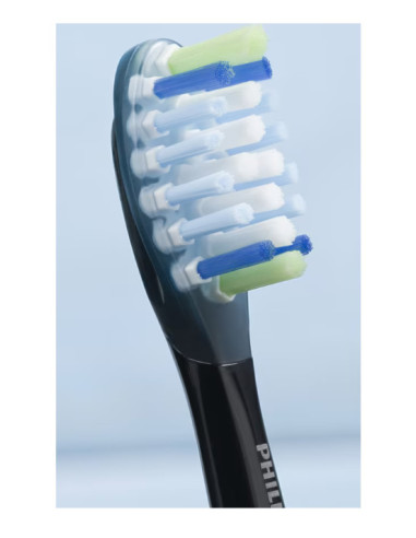 Accesorii PHILIPS Rezerve 4 capete Sonicare...