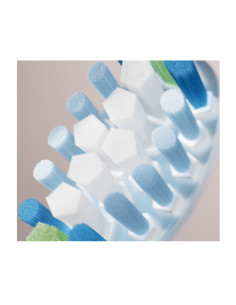 Accesorii PHILIPS Rezerve 4 capete Sonicare HX9044/87 2
