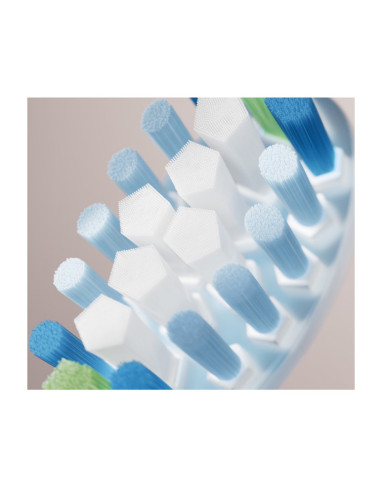 Accesorii PHILIPS Rezerve 4 capete Sonicare...