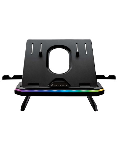 STAND Notebook Verbatim Portus X1 Foldable...
