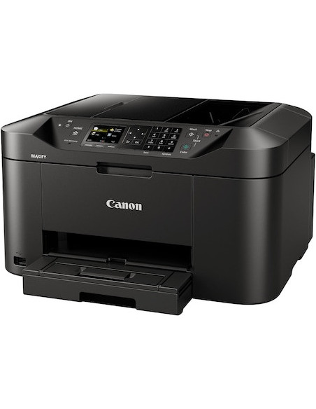 Imprimanta Multifunctionala Canon