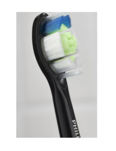 Accesorii PHILIPS Rezerve 4 capete Sonicare HX6064/88 2