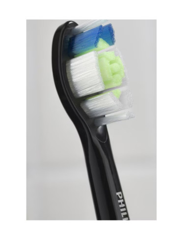 Accesorii PHILIPS Rezerve 4 capete Sonicare...