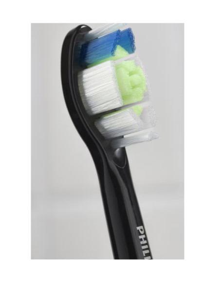 Accesorii PHILIPS Rezerve 4 capete Sonicare HX6064/88