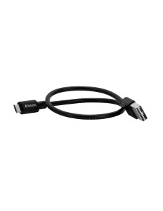 CABLU alimentare si date VERBATIM, pt. smartphone, USB...