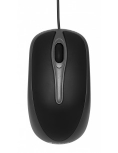 MOUSE Verbatim OPTICAL DESKTOP, "49019"