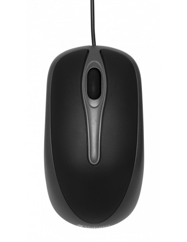 MOUSE Verbatim OPTICAL DESKTOP, "49019"