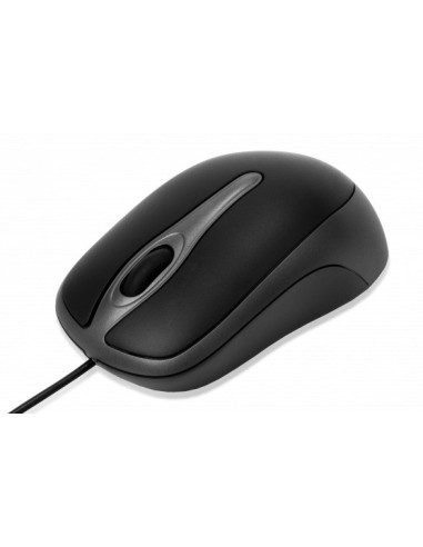 MOUSE Verbatim OPTICAL DESKTOP, "49019"