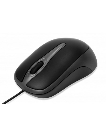 MOUSE Verbatim OPTICAL DESKTOP, "49019"