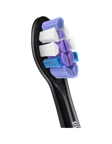 Accesorii PHILIPS Rezerve 4 capete Sonicare...