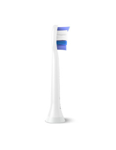 Accesorii PHILIPS Rezerve 4 capete Sonicare HX6054/87 2