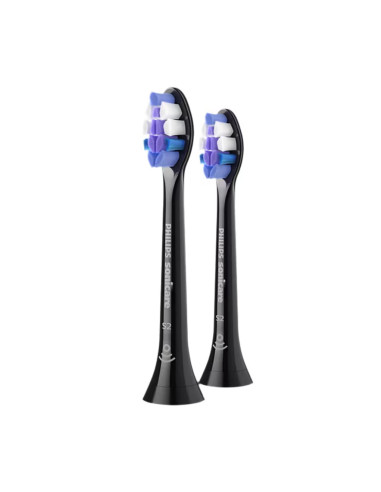 Accesorii PHILIPS Rezerve 2 capete Sonicare...