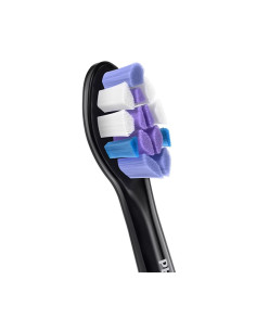 Accesorii PHILIPS Rezerve 2 capete Sonicare HX6052/88 2