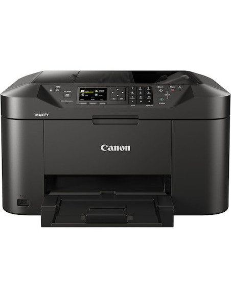 Imprimanta Multifunctionala Canon
