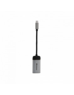 CABLU VIDEO VERBATIM, 4K USB TYPE C LA HDMI, USB 3.1 GEN... 2