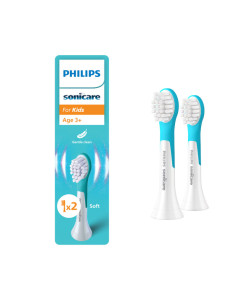 Accesorii PHILIPS Rezerve 2 capete Sonicare Kids HX6032/90