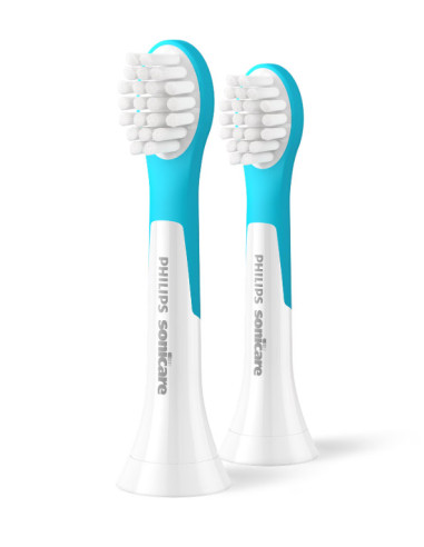 Accesorii PHILIPS Rezerve 2 capete Sonicare...