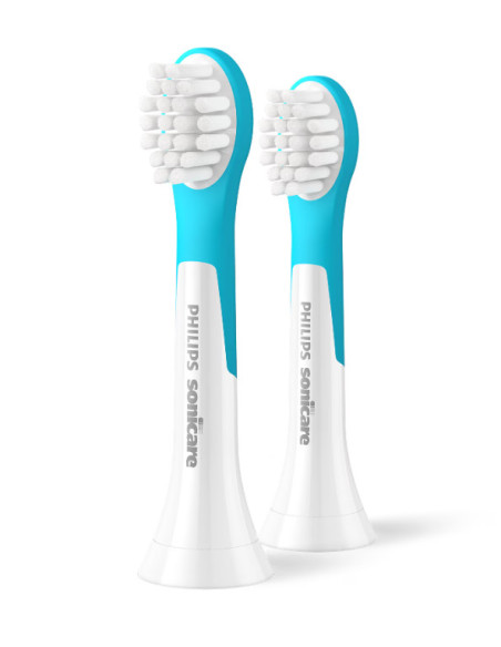 Accesorii PHILIPS Rezerve 2 capete Sonicare Kids HX6032/90