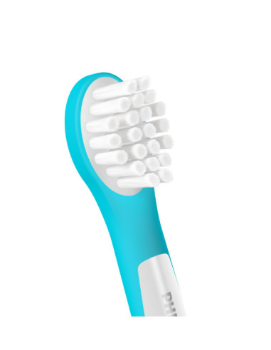 Accesorii PHILIPS Rezerve 2 capete Sonicare...