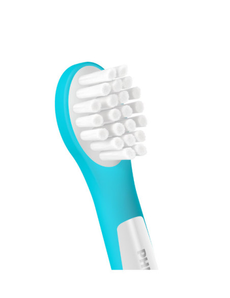 Accesorii PHILIPS Rezerve 2 capete Sonicare Kids HX6032/90