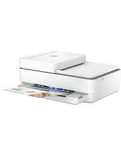 Imprimanta Multifunctionala HP 2