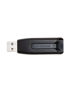 MEMORIE USB VERBATIM StoreNGo 256GB V3 USB 3.0 "49168"