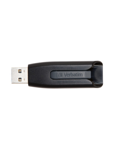 MEMORIE USB VERBATIM StoreNGo 256GB V3 USB 3.0...