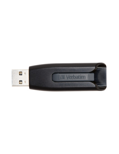 MEMORIE USB VERBATIM StoreNGo 256GB V3 USB 3.0 "49168"