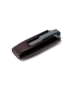 MEMORIE USB VERBATIM StoreNGo 256GB V3 USB 3.0 "49168" 2