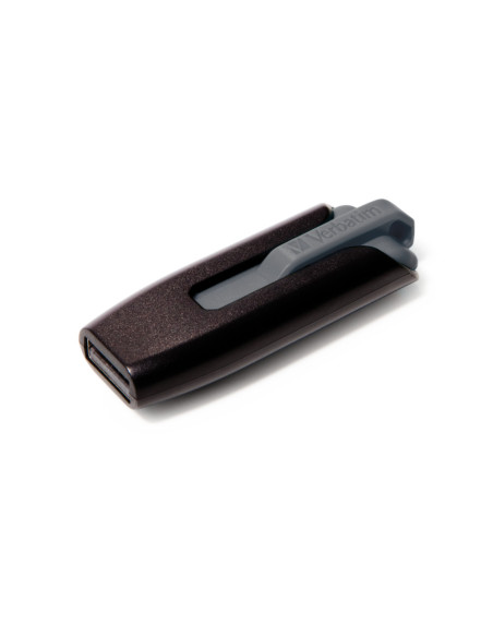 MEMORIE USB VERBATIM StoreNGo 256GB V3 USB 3.0 "49168"